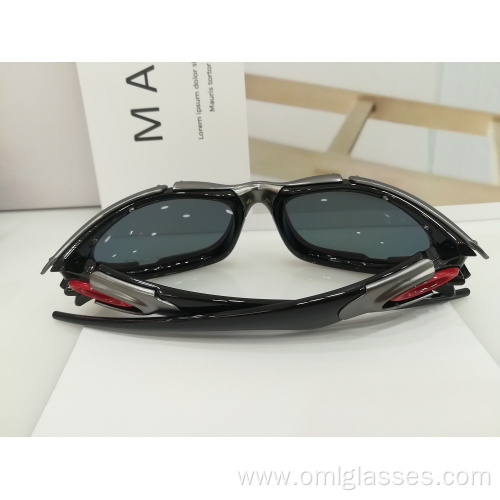 Polarized Sun Glasses Fashion Accessories Wholesale